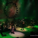 0056 Pink Floyd History